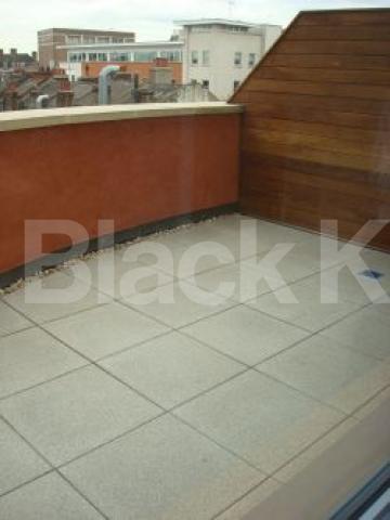 			NEW INSTRUCTION, 2 Bedroom, 1 bath, 1 reception Flat			 Arlington Road, CAMDEN